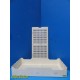 J&J ASP Sterrad Compatible Storage/Sterilization Container (22½x10½x4") ~ 36538