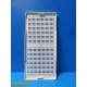J&J ASP Sterrad Compatible Storage/Sterilization Container (22½x10½x4") ~ 36538