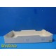J&J ASP Sterrad Compatible Storage/Sterilization Container (22½x10½x4") ~ 36538