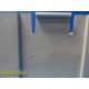 J&J ASP Sterrad Compatible Storage/Sterilization Container (22½x10½x4") ~ 36538