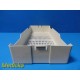 J&J ASP Sterrad Compatible Storage/Sterilization Container (22½x10½x4") ~ 36538