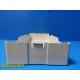 J&J ASP Sterrad Compatible Storage/Sterilization Container (22½x10½x4") ~ 36538