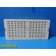 J&J ASP Sterrad Compatible Storage/Sterilization Container (22½x10½x4") ~ 36538