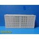J&J ASP Sterrad Compatible Storage/Sterilization Container (22½x10½x4") ~ 36538