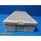 J&J ASP Sterrad Compatible Storage/Sterilization Container (22½x10½x4") ~ 36538