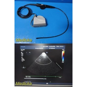 https://www.themedicka.com/21653-263113-thickbox/philips-s7-3t-pediatric-transesophageal-ultrasound-probe-w-carrying-case-36539.jpg