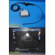 Philips S7-3T Pediatric Transesophageal Ultrasound Probe W/ Carrying Case ~36539