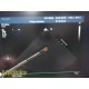 Philips S7-3T Pediatric Transesophageal Ultrasound Probe W/ Carrying Case ~36539
