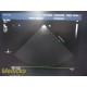 Philips S7-3T Pediatric Transesophageal Ultrasound Probe W/ Carrying Case ~36539
