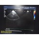 Philips S7-3T Pediatric Transesophageal Ultrasound Probe W/ Carrying Case ~36539