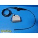 Philips S7-3T Pediatric Transesophageal Ultrasound Probe W/ Carrying Case ~36539