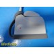 Philips S7-3T Pediatric Transesophageal Ultrasound Probe W/ Carrying Case ~36539