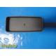 Philips S7-3T Pediatric Transesophageal Ultrasound Probe W/ Carrying Case ~36539