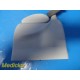 Philips S7-3T Pediatric Transesophageal Ultrasound Probe W/ Carrying Case ~36539