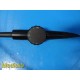 Philips S7-3T Pediatric Transesophageal Ultrasound Probe W/ Carrying Case ~36539