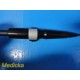 Philips S7-3T Pediatric Transesophageal Ultrasound Probe W/ Carrying Case ~36539
