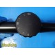 Philips S7-3T Pediatric Transesophageal Ultrasound Probe W/ Carrying Case ~36539