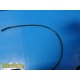 Philips S7-3T Pediatric Transesophageal Ultrasound Probe W/ Carrying Case ~36539