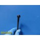 Philips S7-3T Pediatric Transesophageal Ultrasound Probe W/ Carrying Case ~36539
