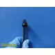 Philips S7-3T Pediatric Transesophageal Ultrasound Probe W/ Carrying Case ~36539
