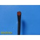 Philips S7-3T Pediatric Transesophageal Ultrasound Probe W/ Carrying Case ~36539