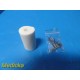 Philips S7-3T Pediatric Transesophageal Ultrasound Probe W/ Carrying Case ~36539