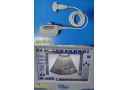 36099 |B@RD-Type SiteR¡te Vision Convex Probe | Ref 9770035 | Used, Tested