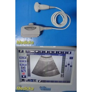 https://www.themedicka.com/21655-263158-thickbox/36099-brd-type-siterte-vision-convex-probe-ref-9770035-used-tested.jpg