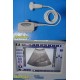 36099 |B@RD-Type SiteR¡te Vision Convex Probe | Ref 9770035 | Used, Tested