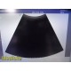 36099 |B@RD-Type SiteR¡te Vision Convex Probe | Ref 9770035 | Used, Tested