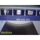 36099 |B@RD-Type SiteR¡te Vision Convex Probe | Ref 9770035 | Used, Tested