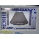 36099 |B@RD-Type SiteR¡te Vision Convex Probe | Ref 9770035 | Used, Tested