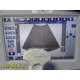36099 |B@RD-Type SiteR¡te Vision Convex Probe | Ref 9770035 | Used, Tested