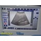 36099 |B@RD-Type SiteR¡te Vision Convex Probe | Ref 9770035 | Used, Tested