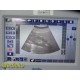 36099 |B@RD-Type SiteR¡te Vision Convex Probe | Ref 9770035 | Used, Tested