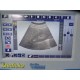 36099 |B@RD-Type SiteR¡te Vision Convex Probe | Ref 9770035 | Used, Tested