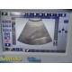 36099 |B@RD-Type SiteR¡te Vision Convex Probe | Ref 9770035 | Used, Tested