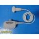 36099 |B@RD-Type SiteR¡te Vision Convex Probe | Ref 9770035 | Used, Tested