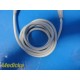 36099 |B@RD-Type SiteR¡te Vision Convex Probe | Ref 9770035 | Used, Tested