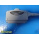 36099 |B@RD-Type SiteR¡te Vision Convex Probe | Ref 9770035 | Used, Tested