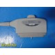 36099 |B@RD-Type SiteR¡te Vision Convex Probe | Ref 9770035 | Used, Tested