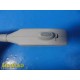 36099 |B@RD-Type SiteR¡te Vision Convex Probe | Ref 9770035 | Used, Tested