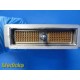 36099 |B@RD-Type SiteR¡te Vision Convex Probe | Ref 9770035 | Used, Tested