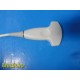 36099 |B@RD-Type SiteR¡te Vision Convex Probe | Ref 9770035 | Used, Tested