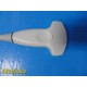 36099 |B@RD-Type SiteR¡te Vision Convex Probe | Ref 9770035 | Used, Tested