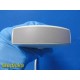 36099 |B@RD-Type SiteR¡te Vision Convex Probe | Ref 9770035 | Used, Tested