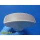 36099 |B@RD-Type SiteR¡te Vision Convex Probe | Ref 9770035 | Used, Tested