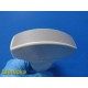 36099 |B@RD-Type SiteR¡te Vision Convex Probe | Ref 9770035 | Used, Tested