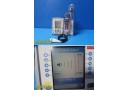 36332 | C@reFusion PC 8015 Infus¡on Pump w/ 8120 PCA Module, Key & Bolus Clicker
