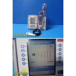 https://www.themedicka.com/21656-263181-thickbox/36332-crefusion-pc-8015-infuson-pump-w-8120-pca-module-key-bolus-clicker.jpg